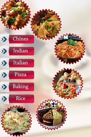 Recipe Collection:ChinesRecipe:IndianRecipe - náhled