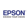 Epson America  Events