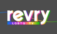 Revry