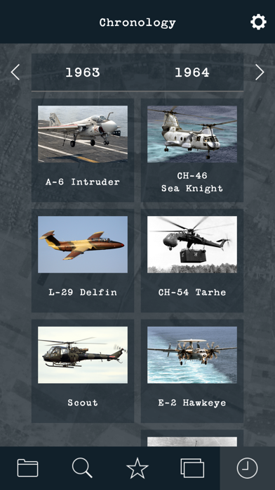 Cold War Military Aircraft Cold War Military Aircraft