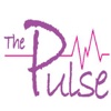 The Pulse - UK
