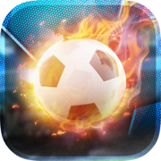 Live Football, Free Highlights and Soccer Clips