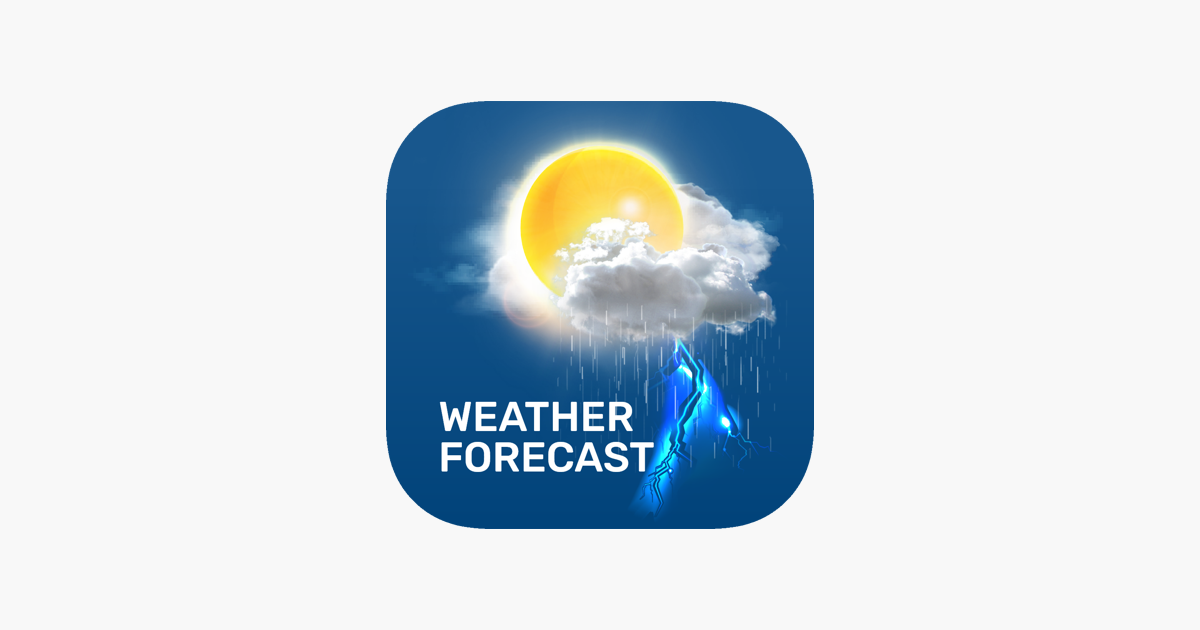 newton-climate-temperature-newton-weather-by-month-climate-data