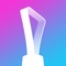 With an advanced clay engine and artist-tested tools, Sculptura is the most intuitive and powerful 3D sculpting app ever designed for your iPad