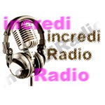 Incredi Radio