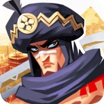 塔塔帝国-全新策略闯关塔防