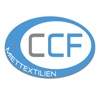CCF Miettextilien