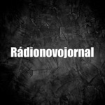 Radionovojornal