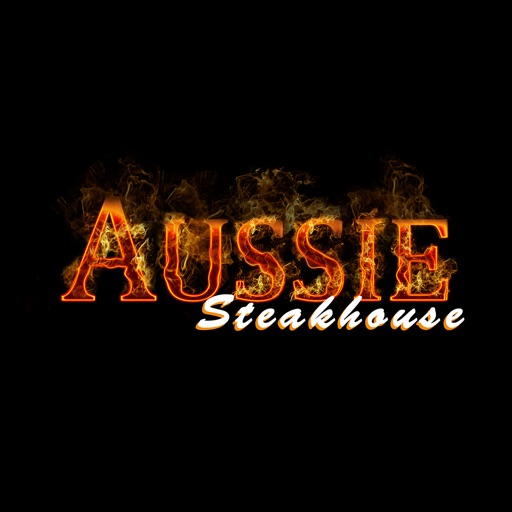 Aussie Steakhouse icon