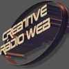 Creative Rádio Web