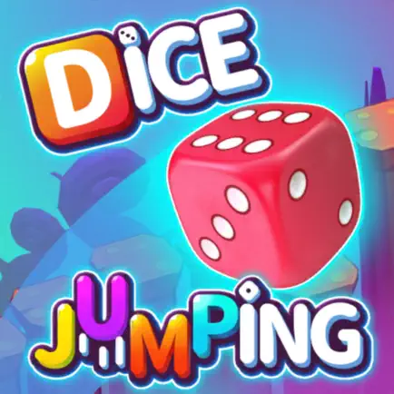 Dice Jumping Cheats