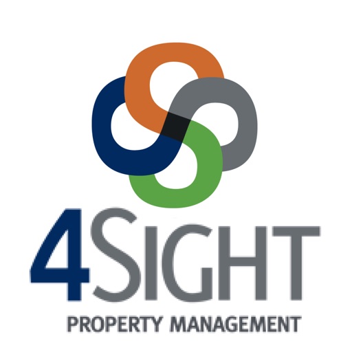 4Sight Management