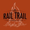 The Rail Trail Flatbread Co.