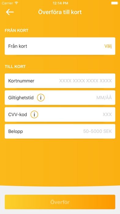 Www xxx video gratis data överför
