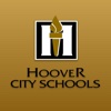 Hoover City Schools