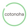 cotonoha