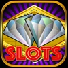 Grand Casino — Free Royal Casino Slot Machines