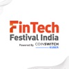 FinTech Festival India