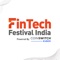 The FinTech Festival India app is a one-stop app to help enhance the experience of the event, connect with the right people, and make the most of your time at the event