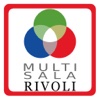 Multisala Rivoli