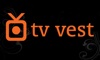 TV Vest - Alt innhold