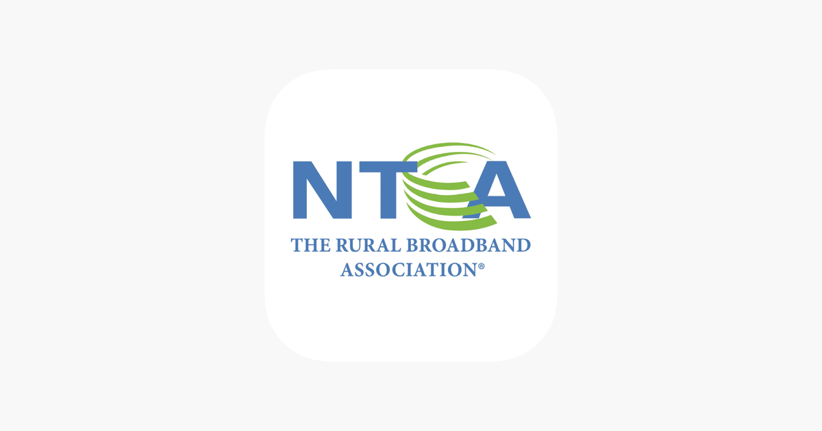 ‎NTCA App On The App Store