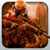 Fury Of Zombie Hunter - Sniper Reload