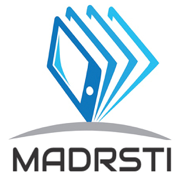 Madrsti