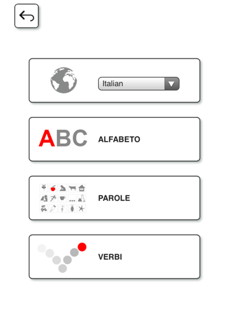 Learn and play Polish + screenshot 2