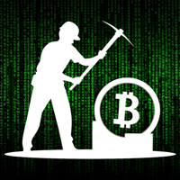 Bitcoin  Crypto Mining Course