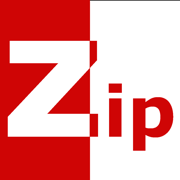 Zip extractor - Unzip, Unrar