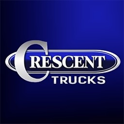 Crescent Trucks