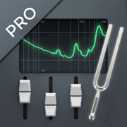 조율사  n-Track Pro