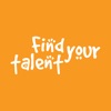 Find Your Talent