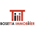 BOSETTA IMMOBILIER