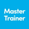 Master Trainer Academy