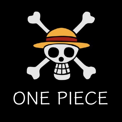 Quotes from One Piece(Manga/Anime) icon