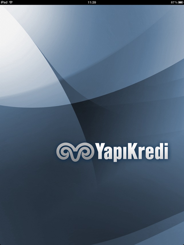 Yapı Kredi Annual Reports(圖1)-速報App