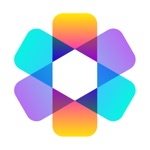 Skorr - Grow Socially