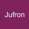 Jufron Driver