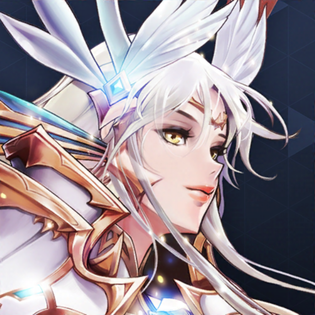 Get 제4구역 for iOS, iPhone, iPad Aso Report