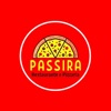 Pizzaria Passsira