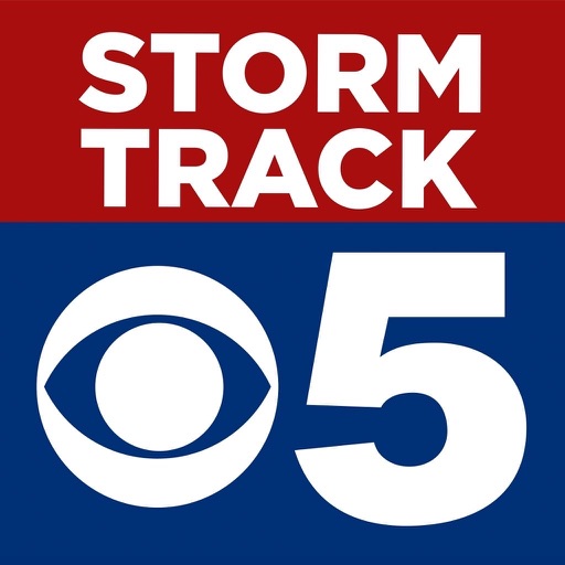 KCTV5 Weather