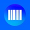 Barcode Generator Pro from the Mac is now on iOS