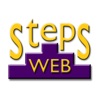 StepsWeb