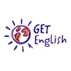 Get English