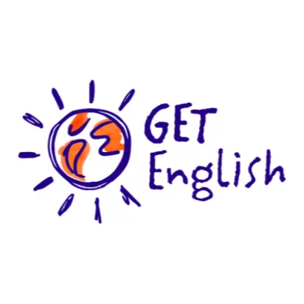 Get English Читы