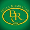 Biella Rugby