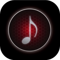 Chroma Tuner & Metronome PC 용