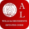 Alabama Wills and Decedents Estates